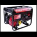 Generator curent AGT 8203 HSB TTL